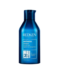 Redken Extreme Shampoo Fortificante