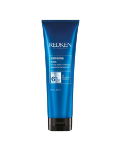 Redken Extreme Máscara Fortificante 250ml