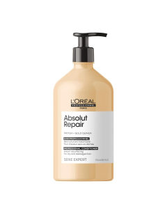 L'Oréal Professionnel Absolut Repair Condicionador