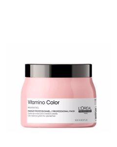 L'Oréal Professionnel Vitamino Color Máscara Protetora de Cor