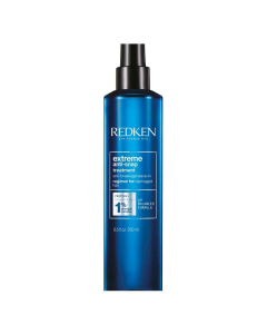 Redken Extreme Anti-Snap Tratamento Antiquebra 250ml