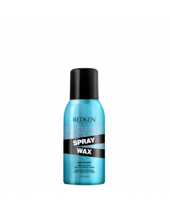 Redken Spray Wax Blast Spray Texturizante 150ml