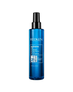 Redken Extreme Cat Spray Reconstrutor