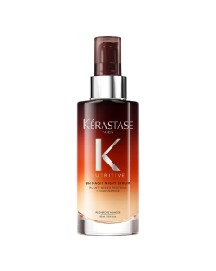 Kérastase Nutritive 8h Magic Night Sérum Cabelo Seco 90ml