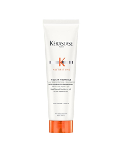 Kérastase Nutritive Nectar Thermique Protetor Térmico 150ml