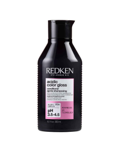 Redken Acidic Color Gloss Condicionador 300ml