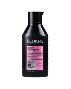 Redken Acidic Color Gloss Shampoo