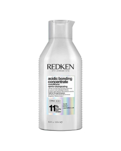 Redken Acidic Bonding Concentrate Condicionador Protetor de Cor 500ml