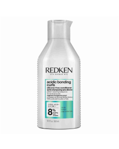 Redken Acidic Bonding Curls Condicionador 300ml