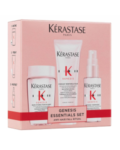 Kérastase Genesis Discovery Coffret