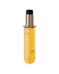 Kérastase Elixir Ultime L'Huile Originale Óleo Capilar Recarga 75ml