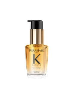 Kérastase Elixir Ultime L'Huile Originale Óleo 30ml