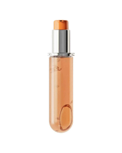 Kérastase Discipline Oléo-Relax Recarga 75ml