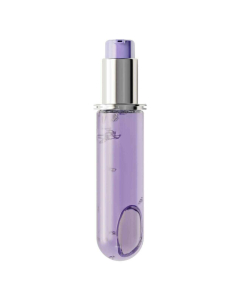 Kérastase Blond Absolu L’Huile Cicagloss Óleo Recarga 75ml