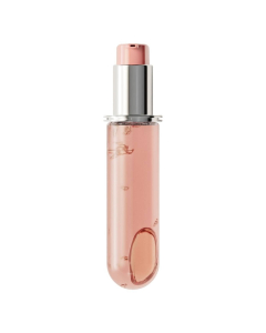 Kérastase Chroma Absolu L’Huile Chroma Éclat Óleo Recarga 75ml