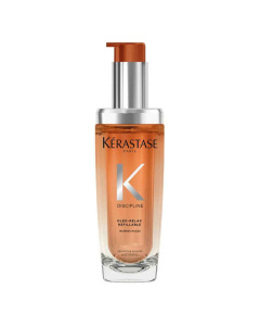 Kérastase Discipline Oléo-Relax Recarregável 75ml