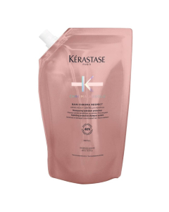 Kérastase Chroma Absolu Bain Chroma Respect Shampoo Shampoo Recarga 500ml