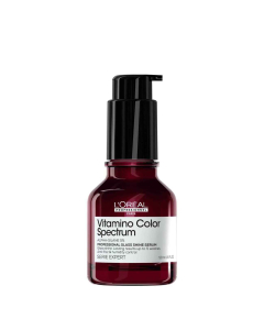 L'Oréal Professionnel Vitamino Color Spectrum Glass Shine Sérum 50ml