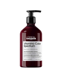L'Oréal Professionnel Vitamino Color Spectrum Condicionador 500ml
