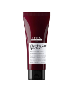 L'Oréal Professionnel Vitamino Color Spectrum Condicionador 200ml