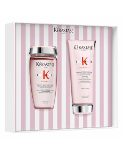 Kérastase Genesis Spring Coffret Shampoo + Condicionador