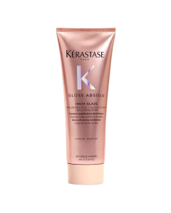 Kérastase Gloss Absolu Insta Glaze Condicionador 250ml