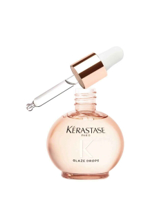 Kérastase Gloss Absolu Glaze Drops Sérum 45ml