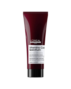 L'Oréal Professionnel Vitamino Color Spectrum Condicionador 75ml