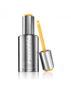 Elizabeth Arden Prevage Anti-Aging Intensive Repair SPF30 Sérum 30ml