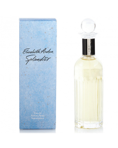 Elizabeth Arden Splendor Eau de Parfum Perfume 75ml