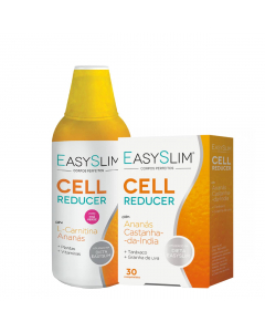 Easyslim Pack Cell Reducer