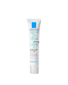 La Roche Posay Effaclar Duo+M SPF30 Gel-Creme Corretor 40ml