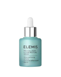 Elemis Pro-Collagen Quartz Lift Sérum 30ml