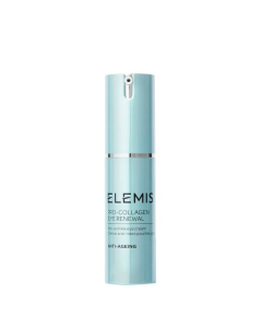 Elemis Pro-Collagen Eye Renewal Creme 15ml