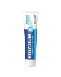Elgydium Gengivas Pasta Dentífrica