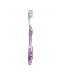 Elgydium Whitening Média Escova de Dentes 1unid.