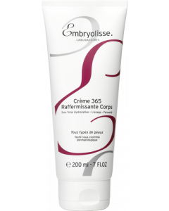 Embryolisse 365 Refirmante Creme Corporal 200ml