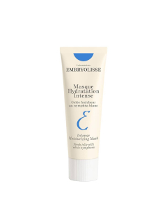 Embryolisse Máscara Hidratante Intensiva 50ml