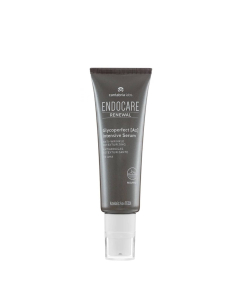 Endocare Renewal Glycoperfect [Az] Sérum Intensivo 50ml