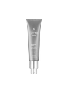 Endocare Renewal Retinoid Sérum 30ml