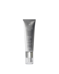 Endocare Renewal Retinoid Intensive Sérum Antienvelhecimento 30ml