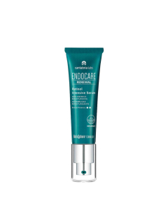 Endocare Renewal Retinol Intensive Sérum Antienvelhecimento 30ml