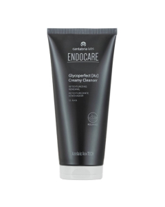 Endocare Glycoperfect [Az] Creamy Cleanser 150ml