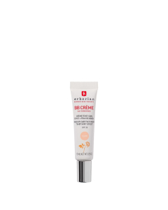 Erborian BB Cream Clair