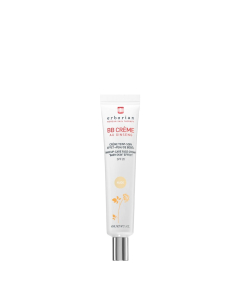 Erborian BB Cream Nude