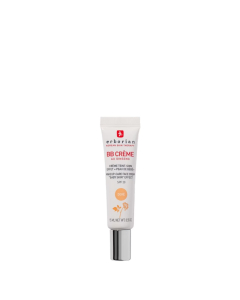 Erborian BB Cream Doré