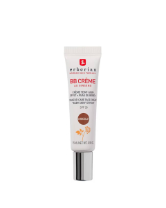 Erborian BB Cream Chocolat