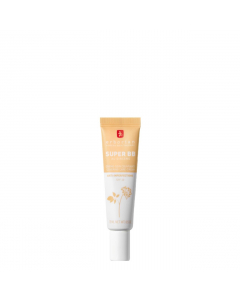 Erborian Super BB Cream Anti-Imperfeições Nude 15ml