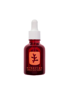 Erborian Skin Therapy Óleo de Noite Multicorretor 30ml