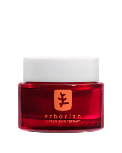 Erborian Skin Therapy Eye Creme Olhos 15ml